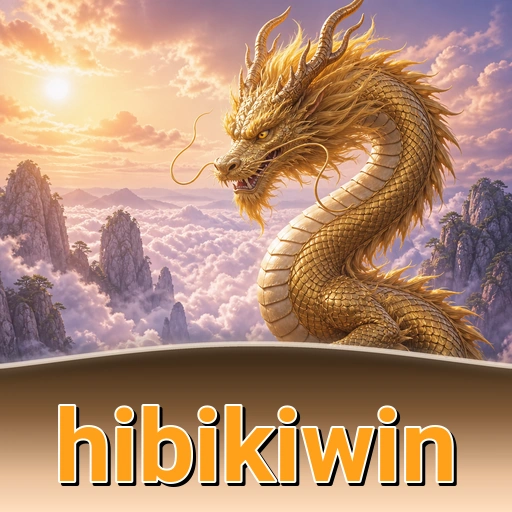 Avatar contoh