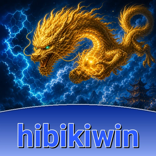 Avatar contoh