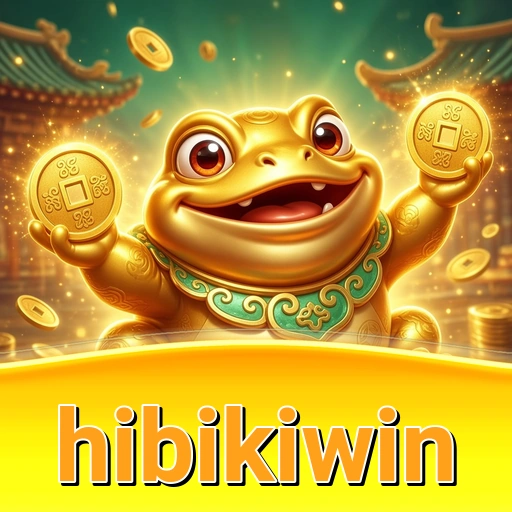 Avatar contoh