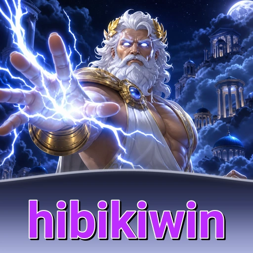 Pratinjau tampilan hibikiwin