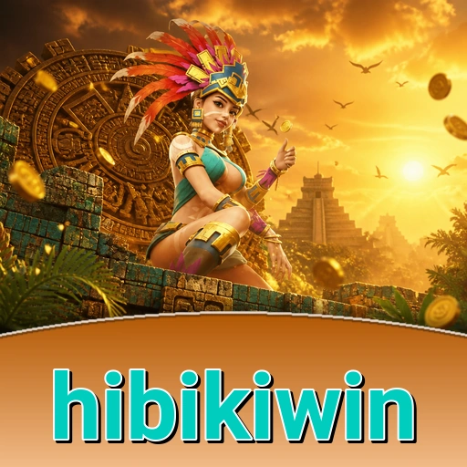 Pratinjau layar hibikiwin